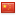 qunxiangkj.com server is located in China